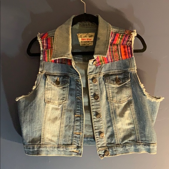 Best - Picture 1 of 2